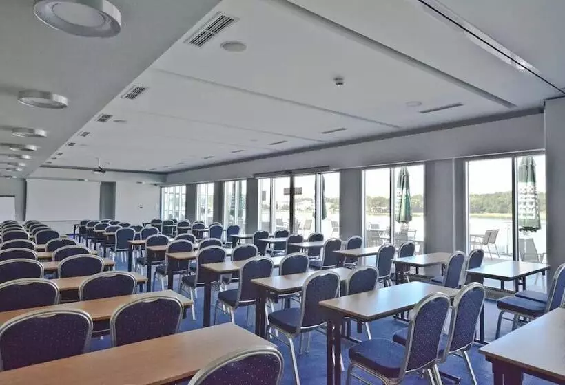 Fotos del hotel Hp Park:  23