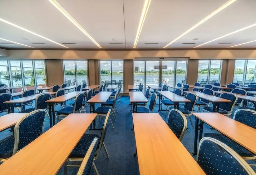 Fotos del hotel Hp Park:  4