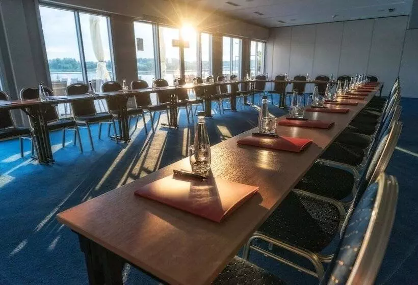 Fotos del hotel Hp Park:  15