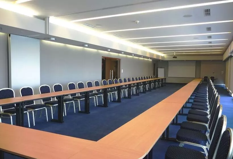 Fotos del hotel Hp Park:  17