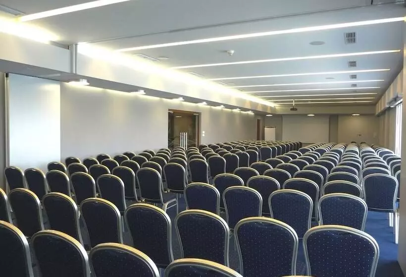 Fotos del hotel Hp Park:  19