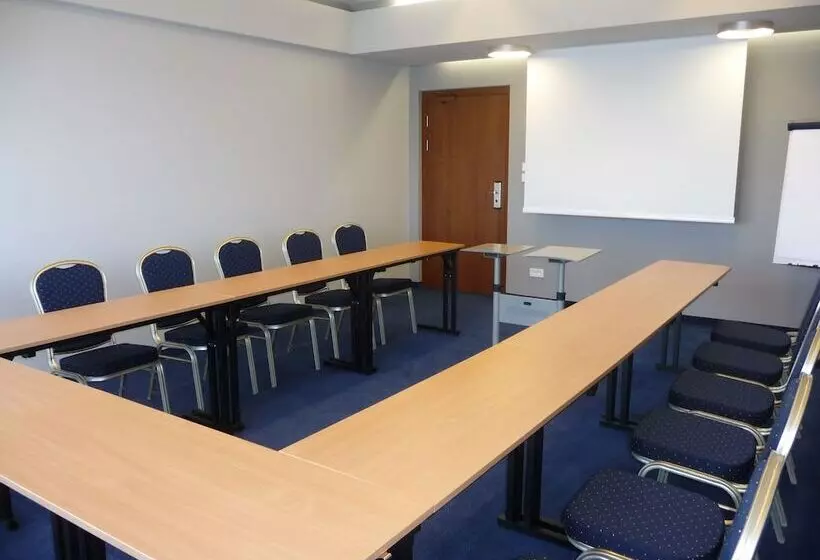 Fotos del hotel Hp Park:  13