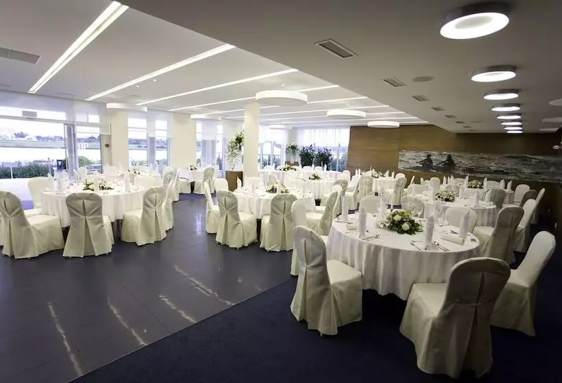 Fotos del hotel Hp Park:  2