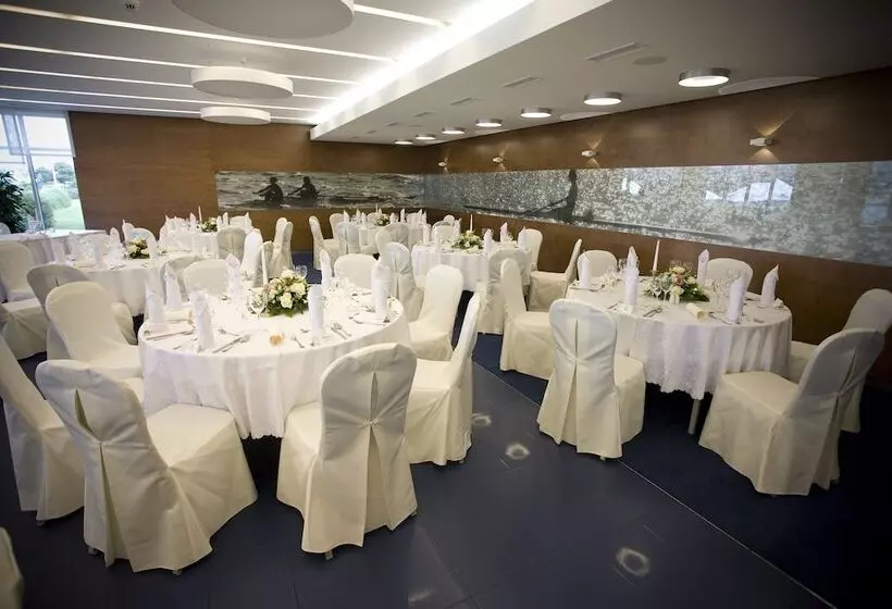 Fotos del hotel Hp Park:  25