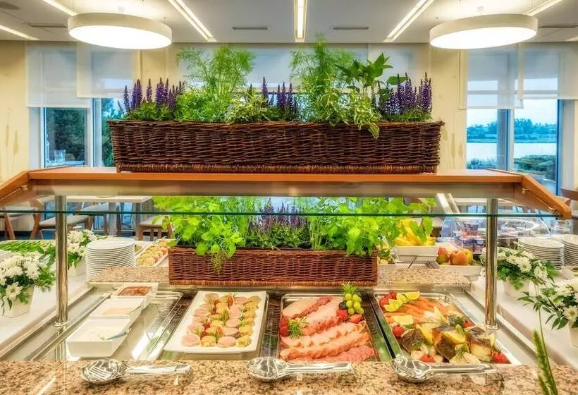 Fotos del hotel Hp Park:  8