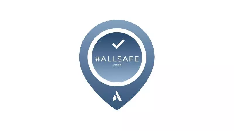 Fotos del hotel Ibis Budget Torun:  6