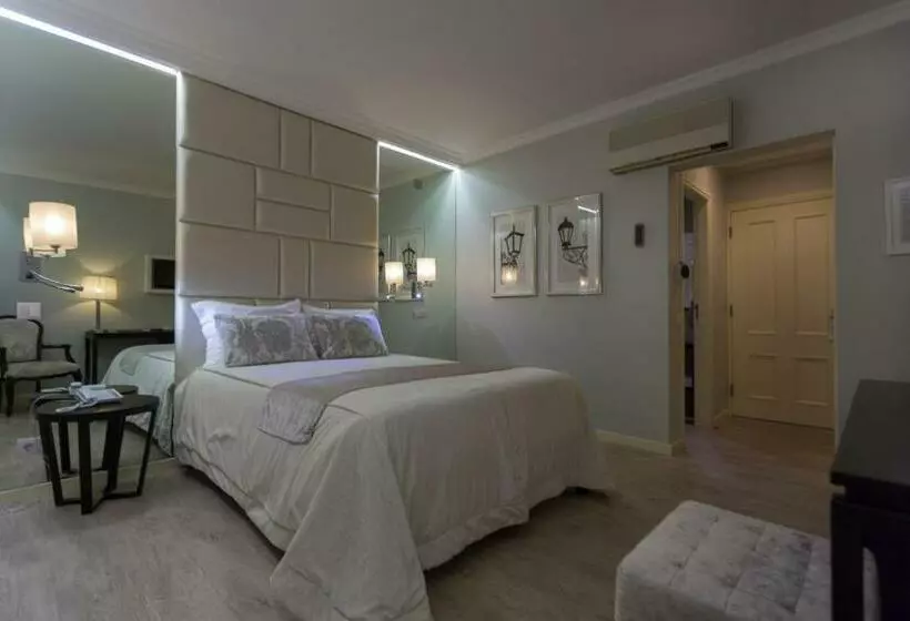 Fotos del hotel Josefa D`obidos:  17