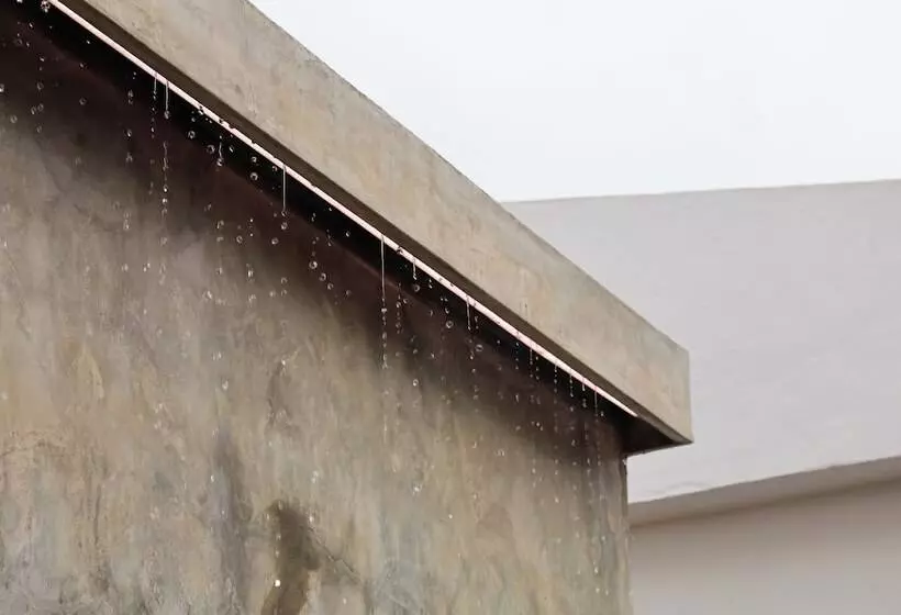 Fotos del hotel Josefa D`obidos:  13