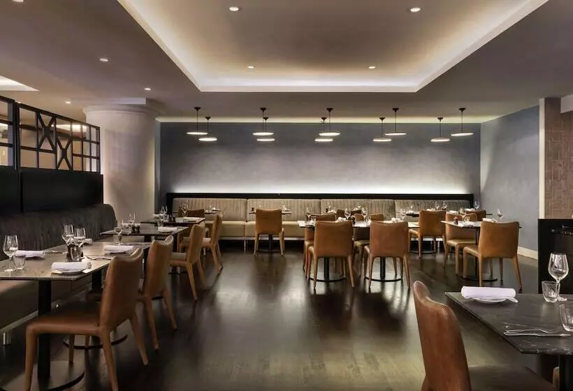 Fotos del hotel Pullman Auckland:  2