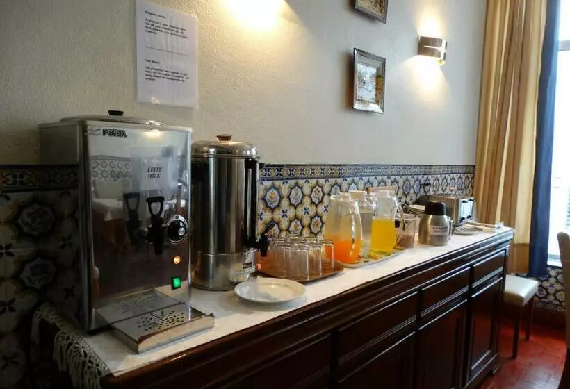 Fotos del hotel Santa Barbara:  5