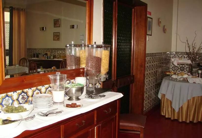 Fotos del hotel Santa Barbara:  7