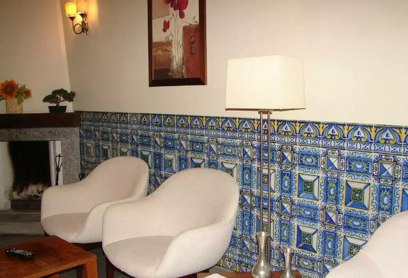 Fotos del hotel Santa Barbara:  3