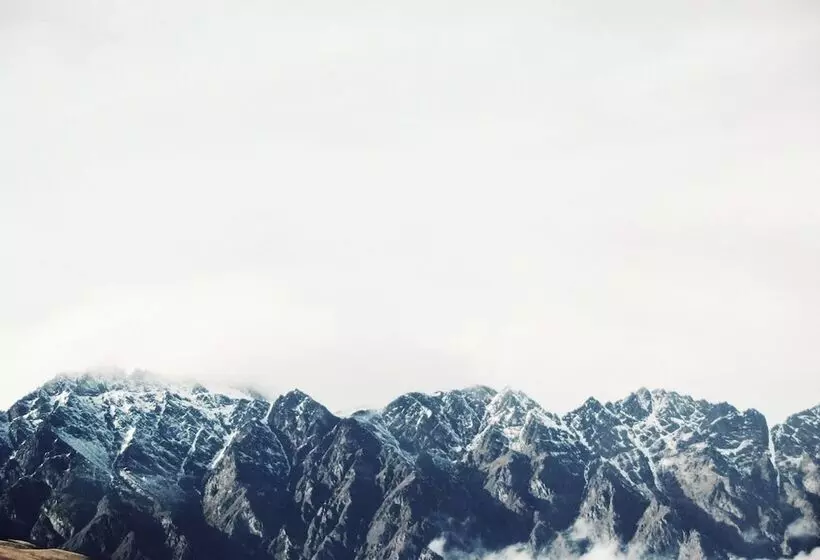 Fotos del hotel Sherwood:  9