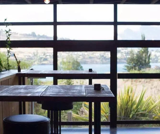 Fotos del hotel Sherwood:  22