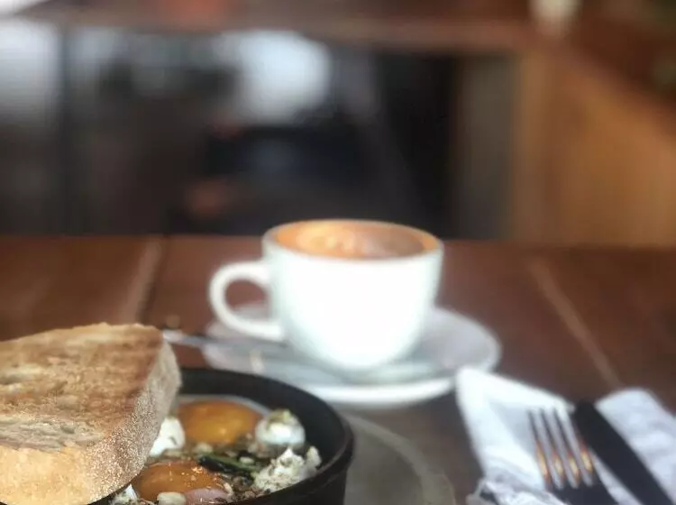 Fotos del hotel Sherwood:  10