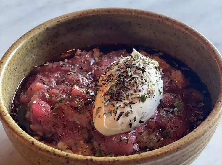 Fotos del hotel Sherwood:  14