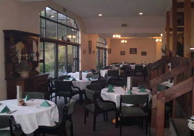 Fotos del hotel Sherwood:  3