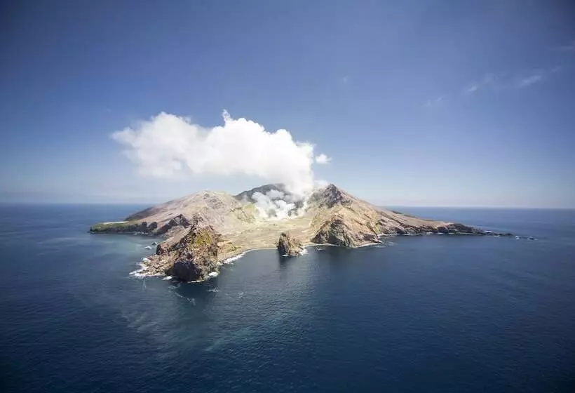 Fotos del hotel Solitaire Lodge:  25