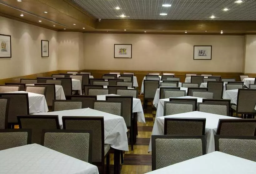 Fotos del hotel Vip Inn Berna:  5