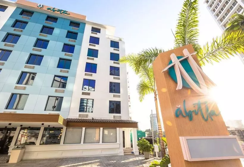 Fotos del hotel Comfort Inn San Juan:  3