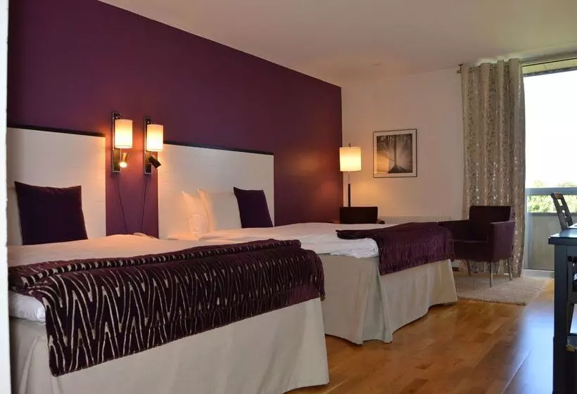 Best Western Royal Star Best Western Royal Star