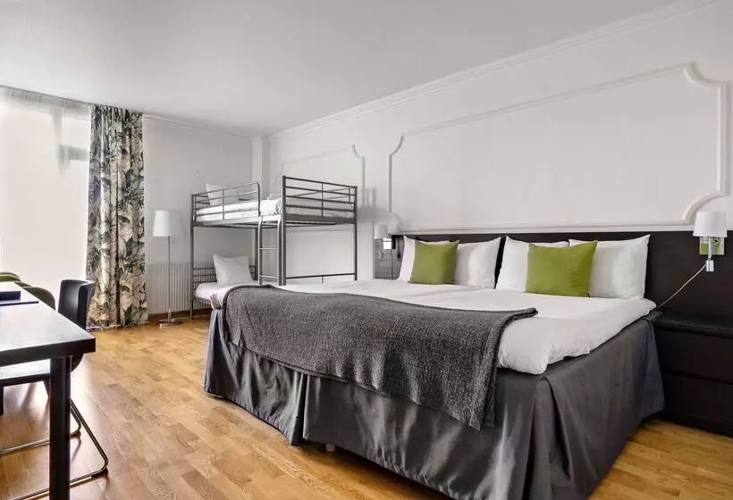 Fotos del hotel Best Western Royal Star:  24