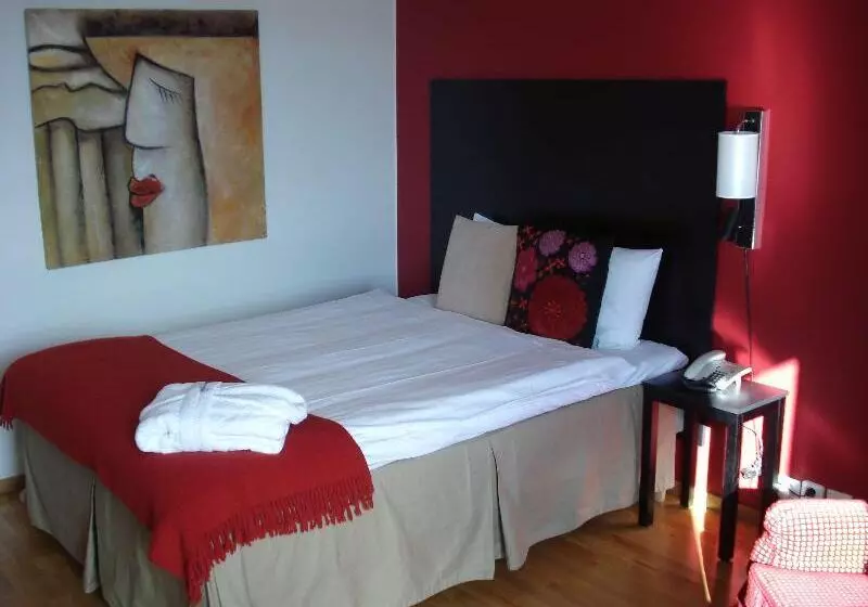 Fotos del hotel Best Western Royal Star:  4