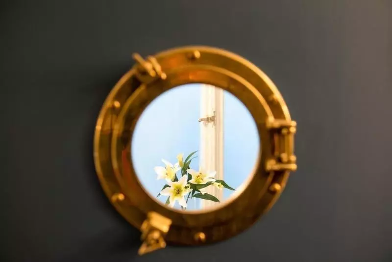 Fotos del hotel Lord Nelson:  10