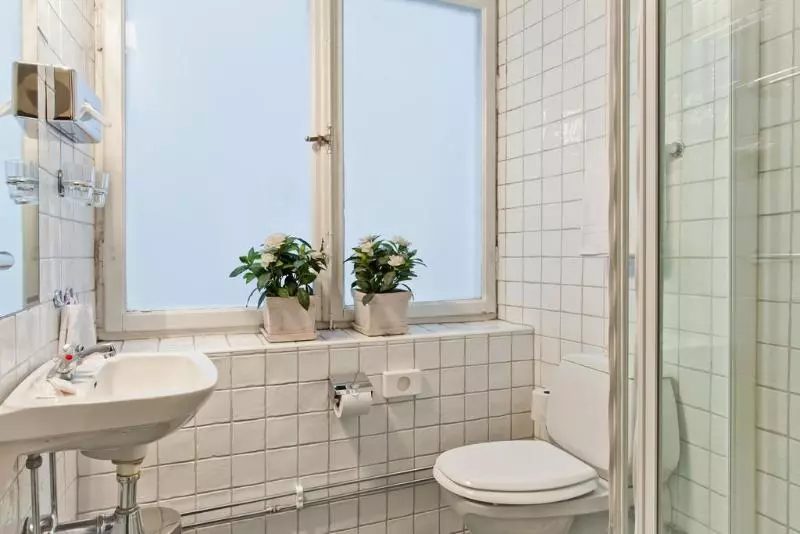 Fotos del hotel Lord Nelson:  9