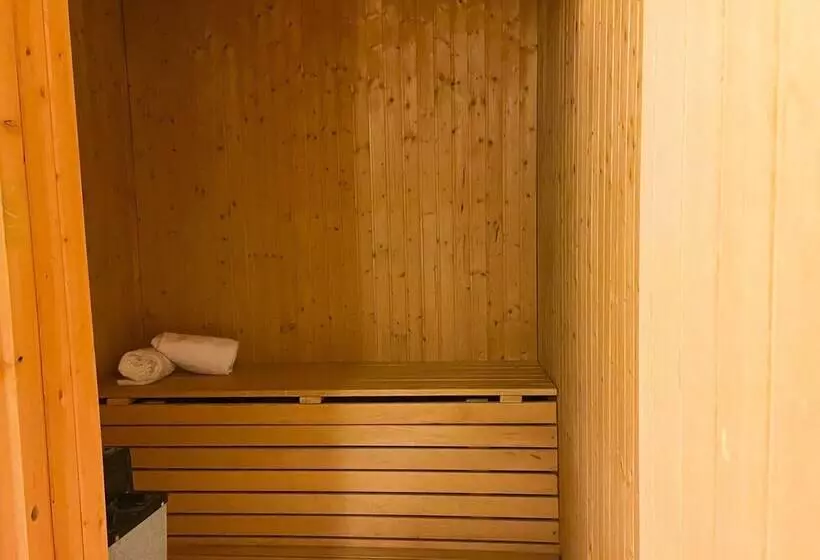 Fotos del hotel Good Morning + Helsingborg:  6