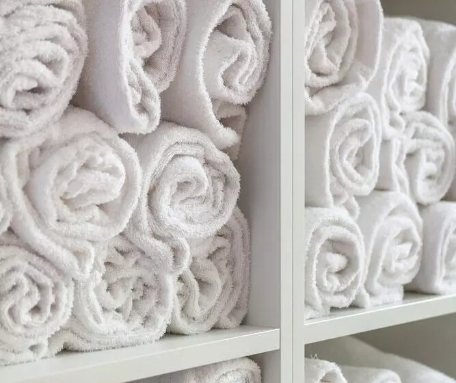 Fotos del hotel Good Morning + Helsingborg:  22