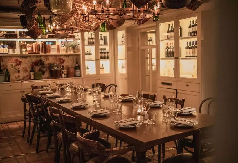 Fotos del hotel & Ristorante Bellora:  23