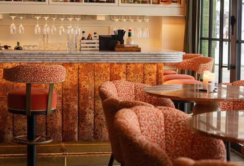 Fotos del hotel & Ristorante Bellora:  14