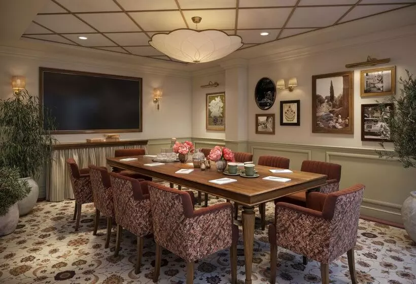 Fotos del hotel & Ristorante Bellora:  22