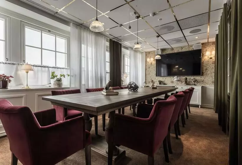 Fotos del hotel & Ristorante Bellora:  24