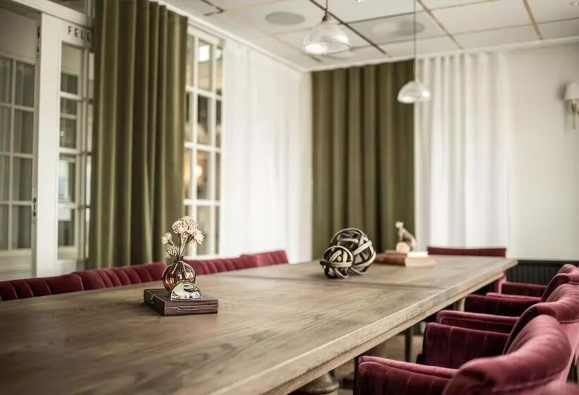 Fotos del hotel & Ristorante Bellora:  15