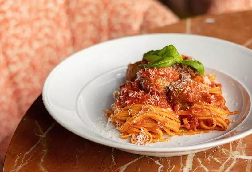 Fotos del hotel & Ristorante Bellora:  21