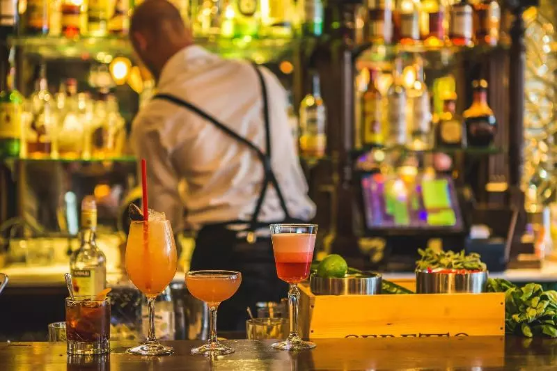 Fotos del hotel & Ristorante Bellora:  4