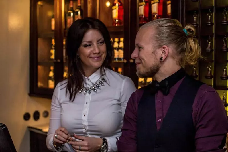 Fotos del hotel & Ristorante Bellora:  8