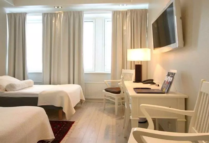 Fotos del hotel Best Western  Apollo:  7