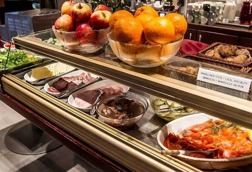 Fotos del hotel Best Western  Apollo:  13