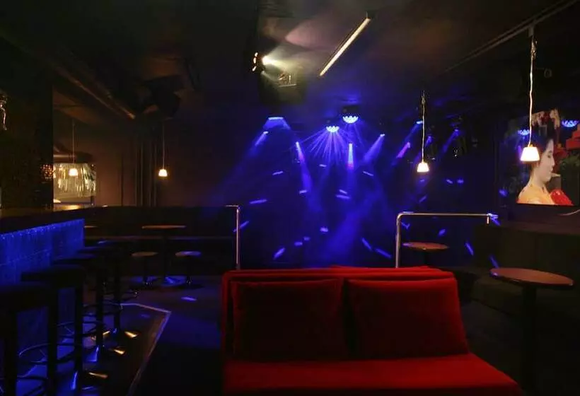 Fotos del hotel Best Western  Apollo:  14