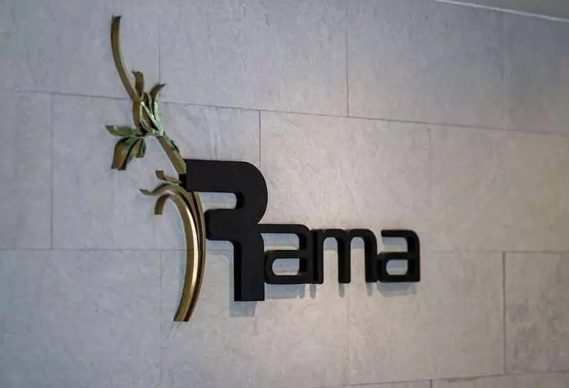 Fotos del hotel Furama Silom, Bangkok:  2