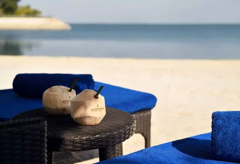 Fotos del hotel Intercontinental Al Jubail, An Ihg:  18