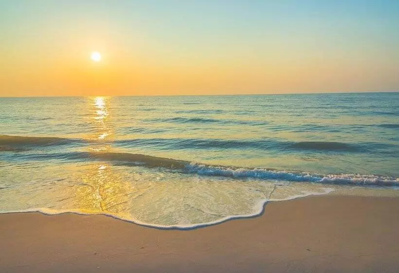 Fotos del hotel Intercontinental Al Jubail, An Ihg:  22