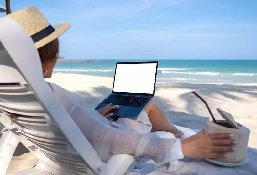 Fotos del hotel Intercontinental Al Jubail, An Ihg:  3