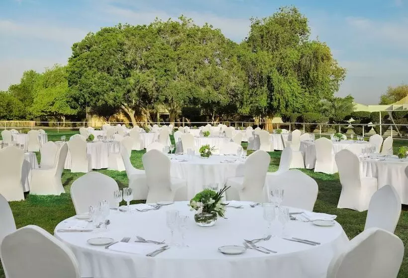 Fotos del hotel Intercontinental Al Jubail, An Ihg:  12