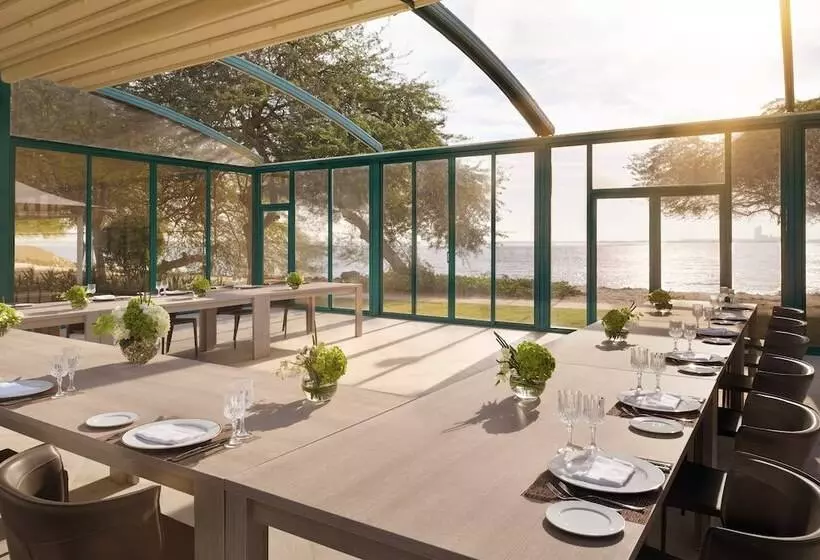 Fotos del hotel Intercontinental Al Jubail, An Ihg:  4