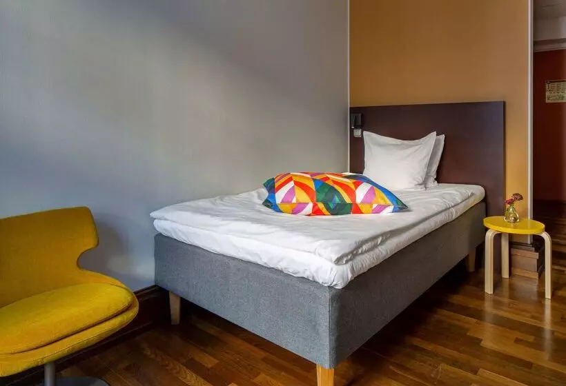 Fotos del hotel Klaus K:  24