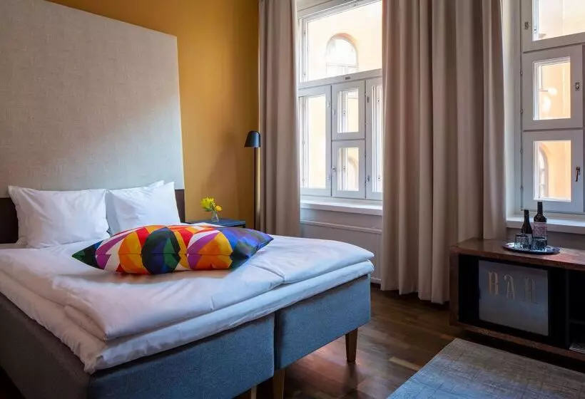 Fotos del hotel Klaus K:  13